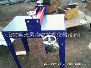 教学仪器市场观察 水晶工艺品的价格、厂家与批发之道